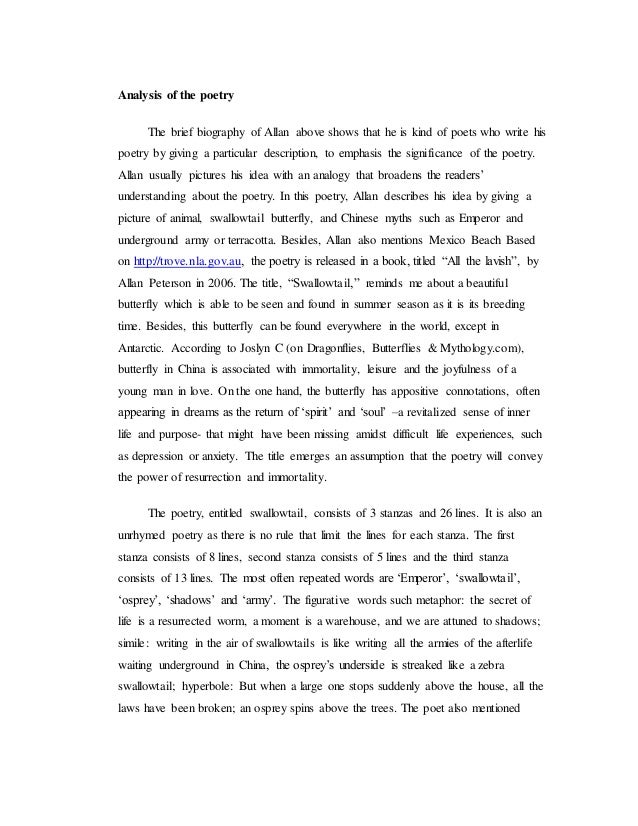 blogs creative writing ks2 examples