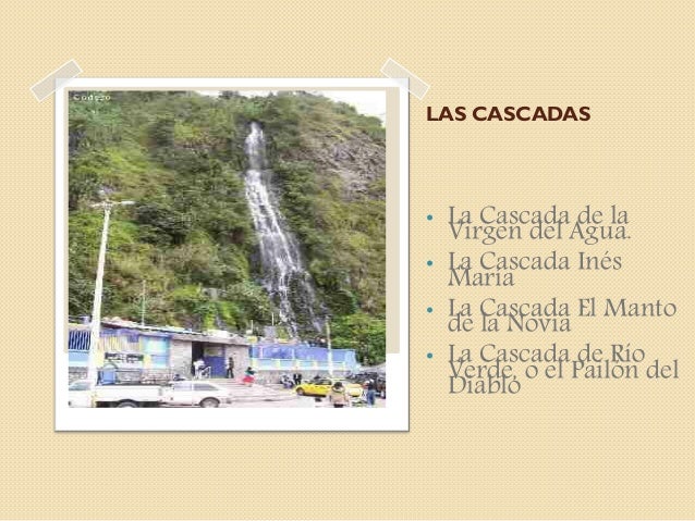 Baños de agua