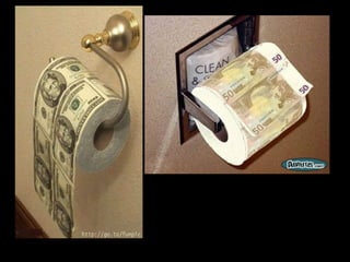 ¡Una limpiada de lujo estilo:  Norteamericano ó Europeo!! 