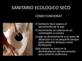 Produce composta y fertilizante