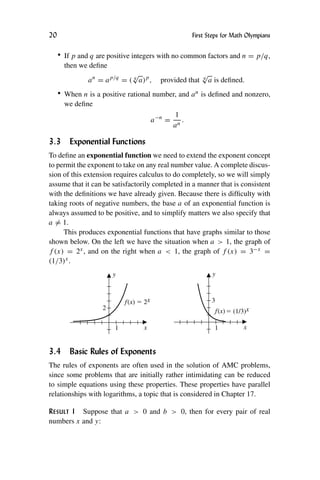 Intimidating Math Equations Bahan Ajar Olimpiade matematika Tingkat SMP-SMA_ 1.pdf