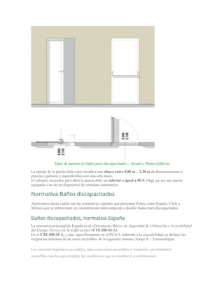 Baños para discapacitados.pdf