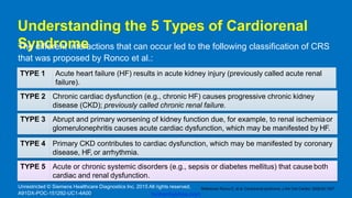 Ronco Classification BẢO VỆ BIẾN CHỨNG TIM THẬN CHO BỆNH NHÂN ĐÁI THÁO ĐƯỜNG TÝP 2 | PDF