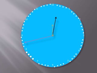 12 
11 
10 
9 
8 
7 
6 
5 
4 
3 
2 
1 
 