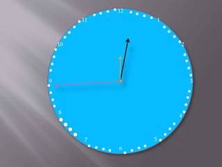 12 
11 
10 
9 
8 
7 
6 
5 
4 
3 
2 
1 
 