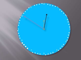 12 
11 
10 
9 
8 
7 
6 
5 
4 
3 
2 
1 
 