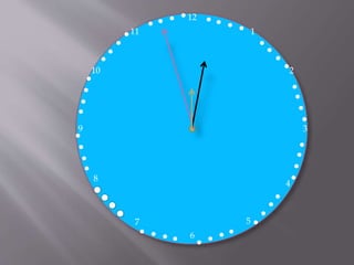 12 
11 
10 
9 
8 
7 
6 
5 
4 
3 
2 
1 
 