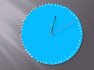 12 
11 
10 
9 
8 
7 
6 
5 
4 
3 
2 
1 
 