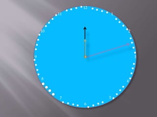 12 
11 
10 
9 
8 
7 
6 
5 
4 
3 
2 
1 
 