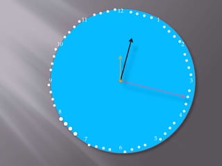 12 
11 
10 
9 
8 
7 
6 
5 
4 
3 
2 
1 
 