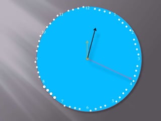 12 
11 
10 
9 
8 
7 
6 
5 
4 
3 
2 
1 
 