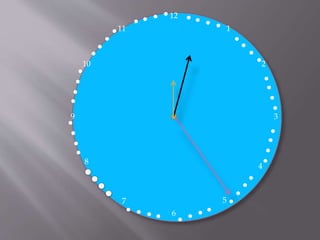 12 
11 
10 
9 
8 
7 
6 
5 
4 
3 
2 
1 
 