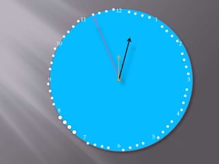 12 
11 
10 
9 
8 
7 
6 
5 
4 
3 
2 
1 
 