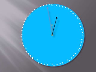 12 
11 
10 
9 
8 
7 
6 
5 
4 
3 
2 
1 
 