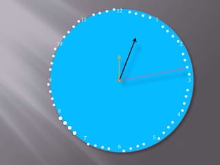 12 
11 
10 
9 
8 
7 
6 
5 
4 
3 
2 
1 
 