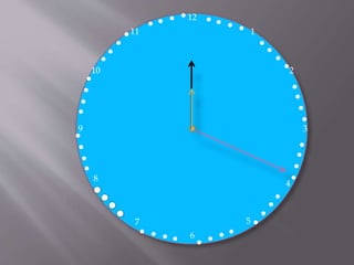 12 
11 
10 
9 
8 
7 
6 
5 
4 
3 
2 
1 
 