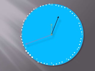 12 
11 
10 
9 
8 
7 
6 
5 
4 
3 
2 
1 
 