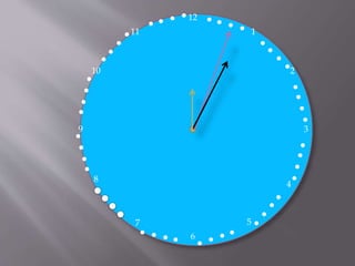 12 
11 
10 
9 
8 
7 
6 
5 
4 
3 
2 
1 
 