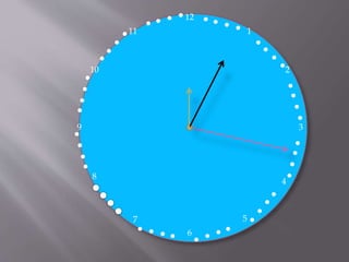 12 
11 
10 
9 
8 
7 
6 
5 
4 
3 
2 
1 
 