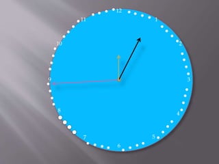 12 
11 
10 
9 
8 
7 
6 
5 
4 
3 
2 
1 
 