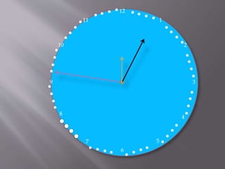 12 
11 
10 
9 
8 
7 
6 
5 
4 
3 
2 
1 
 