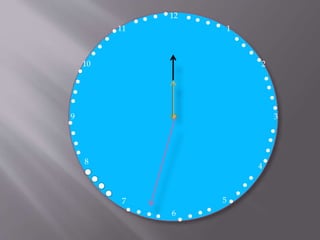 12 
11 
10 
9 
8 
7 
6 
5 
4 
3 
2 
1 
 