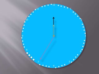 12 
11 
10 
9 
8 
7 
6 
5 
4 
3 
2 
1 
 