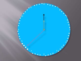 12 
11 
10 
9 
8 
7 
6 
5 
4 
3 
2 
1 
 