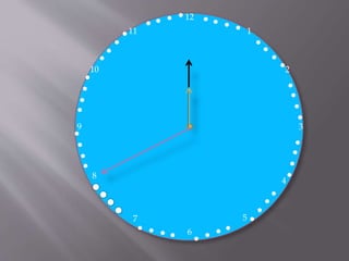 12 
11 
10 
9 
8 
7 
6 
5 
4 
3 
2 
1 
 