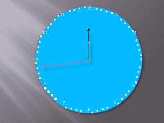 12 
11 
10 
9 
8 
7 
6 
5 
4 
3 
2 
1 
 