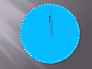 12 
11 
10 
9 
8 
7 
6 
5 
4 
3 
2 
1 
 