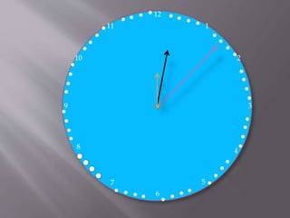 12 
11 
10 
9 
8 
7 
6 
5 
4 
3 
2 
1 
 