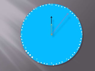 12 
11 
10 
9 
8 
7 
6 
5 
4 
3 
2 
1 
 