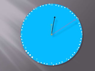 12 
11 
10 
9 
8 
7 
6 
5 
4 
3 
2 
1 
 