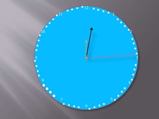 12 
11 
10 
9 
8 
7 
6 
5 
4 
3 
2 
1 
 