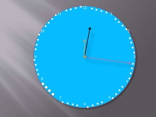 12 
11 
10 
9 
8 
7 
6 
5 
4 
3 
2 
1 
 