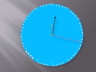 12 
11 
10 
9 
8 
7 
6 
5 
4 
3 
2 
1 
 