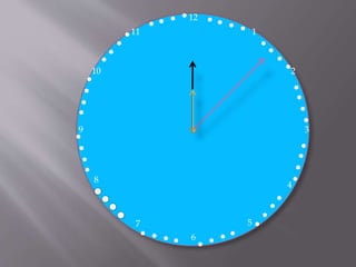 12 
11 
10 
9 
8 
7 
6 
5 
4 
3 
2 
1 
 