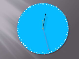 12 
11 
10 
9 
8 
7 
6 
5 
4 
3 
2 
1 
 