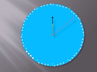 12 
11 
10 
9 
8 
7 
6 
5 
4 
3 
2 
1 
 