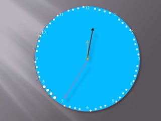 12 
11 
10 
9 
8 
7 
6 
5 
4 
3 
2 
1 
 