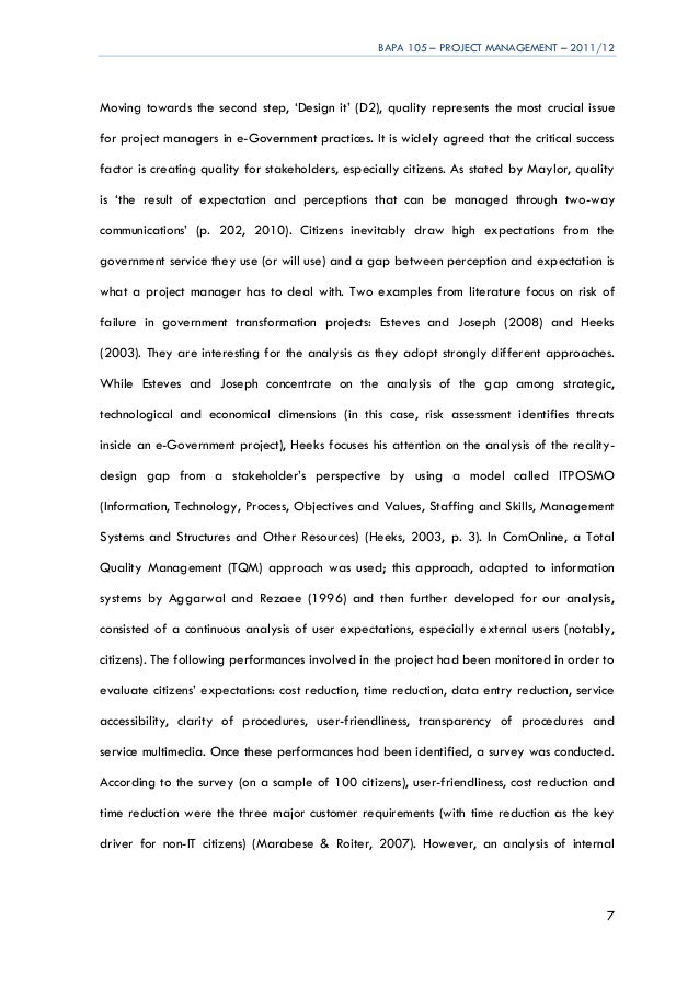 essay directions examples rome fontanacountryinn com essay directions examples