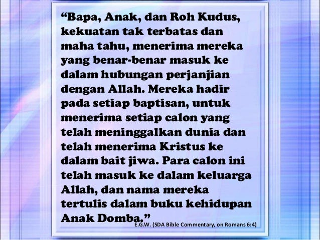 84 Gambar Allah Bapa Anak Dan Roh Kudus Paling Bagus 84 Gambar Allah Bapa Anak Dan Roh Kudus Paling Bagus
