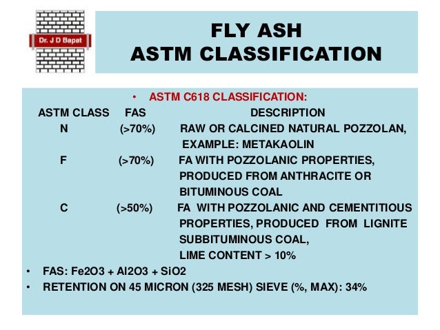 properties of high lime fly ash concrete Fly ash, limestone/cement blends boost compressive strengths. properties of high lime fly ash concrete Fly ash, limestone/cement blends boost compressive strengths.