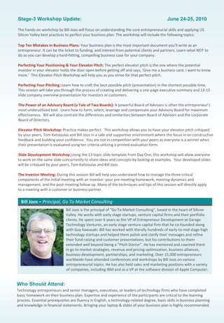 Striving for Business Excellence | PDF