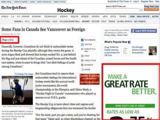 Growth of the Netflix APIOver 1 Billion requests per day(Peaks at about 20,000 requests per second)