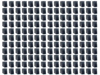 {"catalog_title":{"id":"http://api.netflix.com/catalog/titles/movies/60034967","title":{"title_short":"Rosencrantz and Guildenstern Are Dead","regular":"Rosencrantz and Guildenstern Are Dead"},"maturity_level":60,"release_year":"1990","average_rating":3.7,"box_art":{"284pix_w":"http://cdn-7.nflximg.com/en_US/boxshots/ghd/60034967.jpg","110pix_w":"http://cdn-7.nflximg.com/en_US/boxshots/large/60034967.jpg","38pix_w":"http://cdn-7.nflximg.com/en_US/boxshots/tiny/60034967.jpg","64pix_w":"http://cdn-7.nflximg.com/en_US/boxshots/small/60034967.jpg","150pix_w":"http://cdn-7.nflximg.com/en_US/boxshots/150/60034967.jpg","88pix_w":"http://cdn-7.nflximg.com/en_US/boxshots/88/60034967.jpg","124pix_w":"http://cdn-7.nflximg.com/en_US/boxshots/124/60034967.jpg"},"language":"en","web_page":"http://www.netflix.com/Movie/Rosencrantz_and_Guildenstern_Are_Dead/60034967","tiny_url":"http://movi.es/ApUP9"},"meta":{"expand":["@directors","@bonus_materials","@cast","@awards","@short_synopsis","@synopsis","@box_art","@screen_formats","@"links":{"id":"http://api.netflix.com/catalog/titles/movies/60034967","languages_and_audio":"http://api.netflix.com/catalog/titles/movies/60034967/languages_and_audio","title":"http://api.netflix.com/catalog/titles/movies/60034967/title","screen_formats":"http://api.netflix.com/catalog/titles/movies/60034967/screen_formats","cast":"http://api.netflix.com/catalog/titles/movies/60034967/cast","awards":"http://api.netflix.com/catalog/titles/movies/60034967/awards","short_synopsis":"http://api.netflix.com/catalog/titles/movies/60034967/short_synopsis","box_art":"http://api.netflix.com/catalog/titles/movies/60034967/box_art","synopsis":"http://api.netflix.com/catalog/titles/movies/60034967/synopsis","directors":"http://api.netflix.com/catalog/titles/movies/60034967/directors","similars":"http://api.netflix.com/catalog/titles/movies/60034967/similars","format_availability":"http://api.netflix.com/catalog/titles/movies/60034967/format_availability"}}}