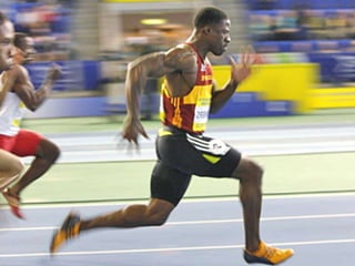 Netflix API : BAPI 2011 Presentation : SF