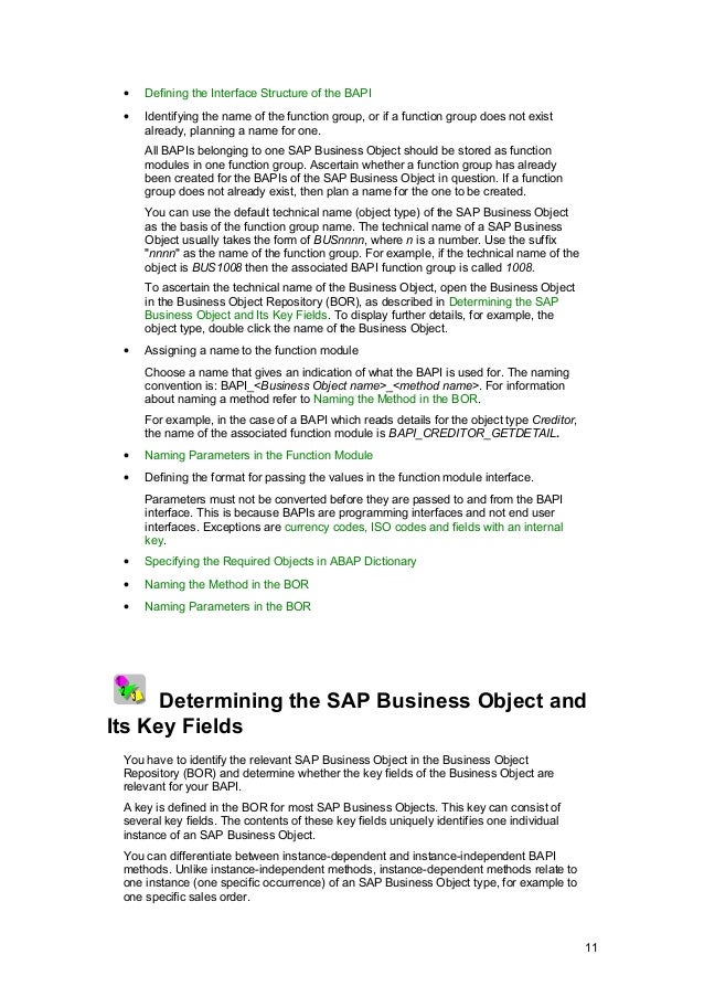 Sap Class Naming Convention Sap Class Naming Convention