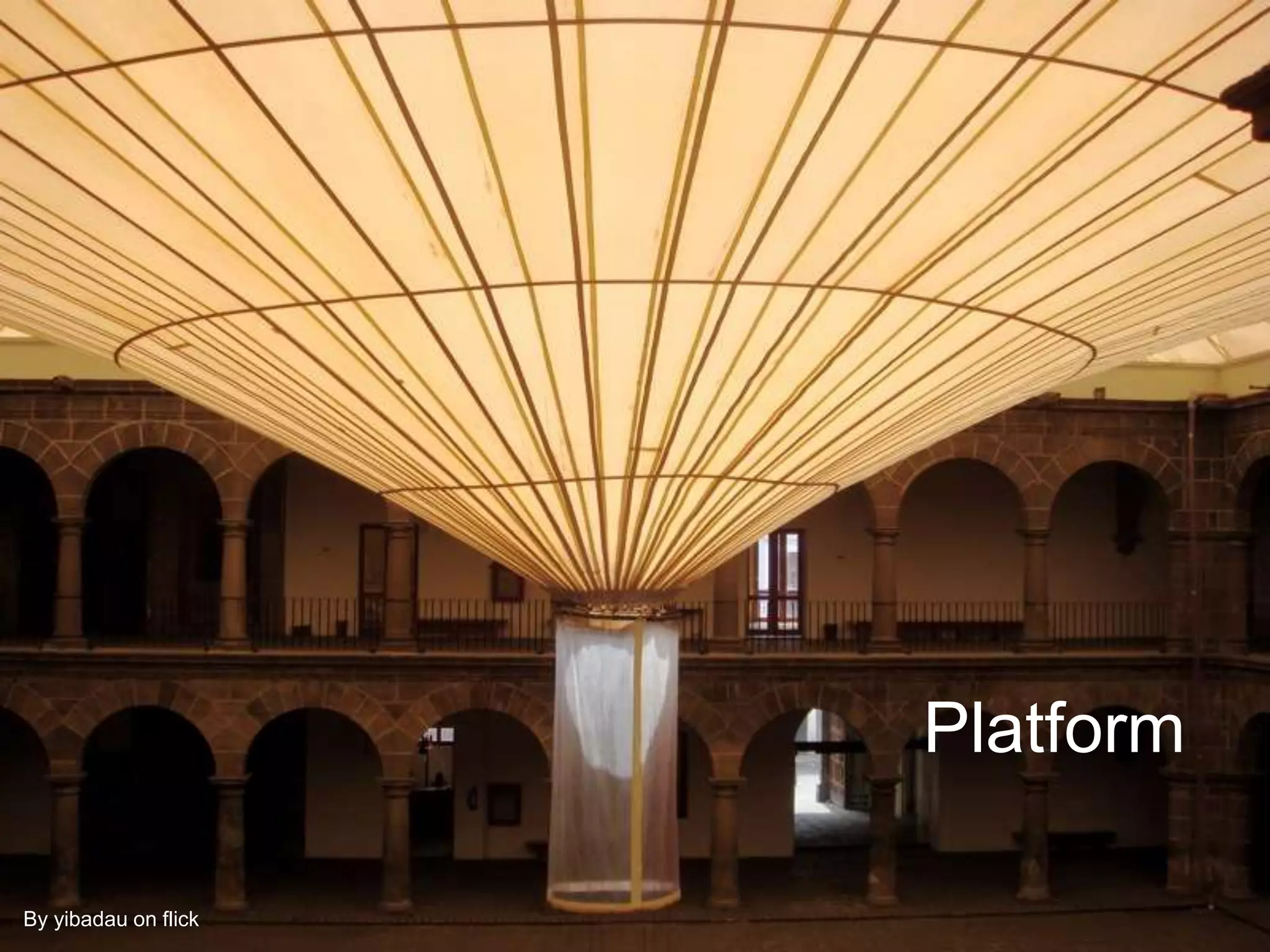 Platform

By yibadau on flick
 